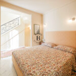 chambre-2-1705076628