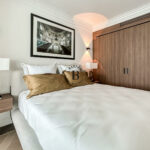 chambre-2-1727685451