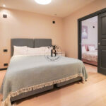 chambre-2-1734108955