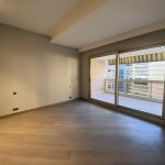 chambre-2-1736932123