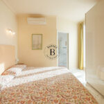 chambre-2-angle-2-1705076626
