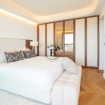 chambre-2-beverly-palace-barnes-monaco-1751470919