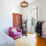 chambre-2-bis-monaco-ville-1752243566