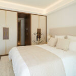 chambre-2-monte-carlo-sun-1751545775