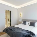 chambre-2.2-1746007844
