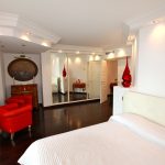 chambre-3-1594654067