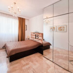 chambre-3-1629795542