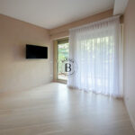 chambre-3-1682496937