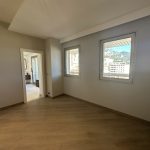chambre-3-1736932124