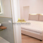 chambre-3-led-4-1686586036