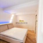 chambre-3-led-5-1686586096