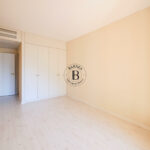 chambre-angle-bis-1713539836
