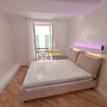 chambre-avec-salle-de-bain-5-1686586081