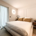 chambre-bis-1727685452