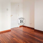 chambre-bis-moyen-1649407341