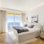 chambre-cote-mer-1746007845