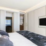 chambre-cote-mer-2-1746007845