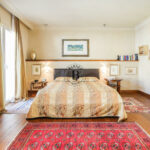 chambre-de-mai-tre-1705076638