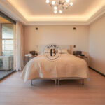 chambre-de-mai-tre-1734108961