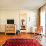 chambre-de-mai-tre-2-1705076632