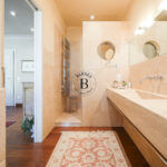 chambre-de-mai-tre-sdd-1705076633