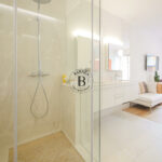 chambre-de-maitre-douche-1674230873