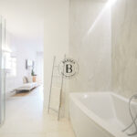 chambre-de-maitre-sdb-1674230875