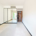chambre-eden-star-fontvieille-barnes-monaco-1742394899