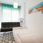 chambre-enfant-vallespir-1744730110