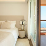 chambre-et-terrasse-monte-carlo-sun-1751545780