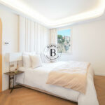 chambre-fontvieille-2-pie-ces-1751875103