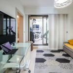 chambre-invite-s-1711029779