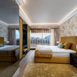 chambre-jaune-1645455500