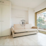 chambre-jz-1739197834