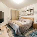chambre-parentale-1711029780