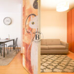chambre-petite-1744730112