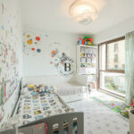 chambre-pour-enfant-1711029784
