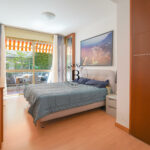 chambre-principale-vallespir-1744730114