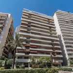 chateau-amiral-baldo-realty-group-1747746961-1