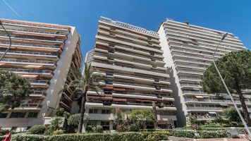 Admiral Castle – Renovated Furnished Studio
Locati..