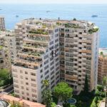 chateau-azur-arrie-re-immeuble-1699291238-1