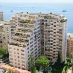 chateau-azur-arrie-re-immeuble-1699291238