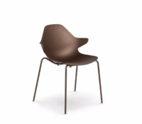 CHISTERA OUTDOOR BRIDGE – RUSTY BROWN

€660 (incl...
