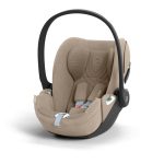 cloud-t-plus-cosy-beige-1.jpg
