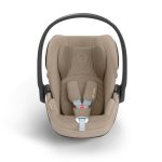 cloud-t-plus-cosy-beige-2.jpg
