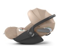 CLOUD T-PLUS COSY BEIGE

Brand: CYBEX
Reference: 0..