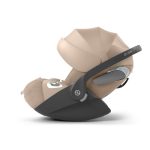 cloud-t-plus-cosy-beige-3.jpg