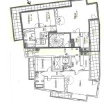 coen2-1751527416