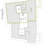 coen3-1751527422
