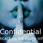confidentiel-1531225990